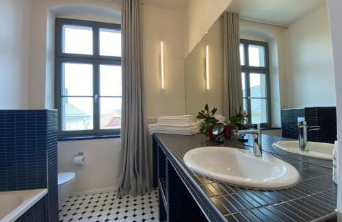 Altes Pfarrhaus - Photo 23