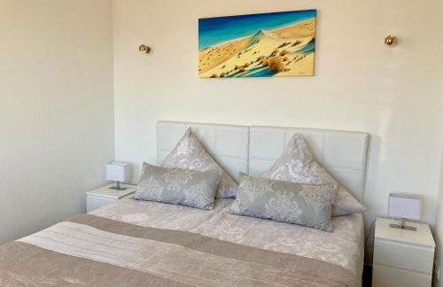 Villa Vista Mar La Pared - Photo 16