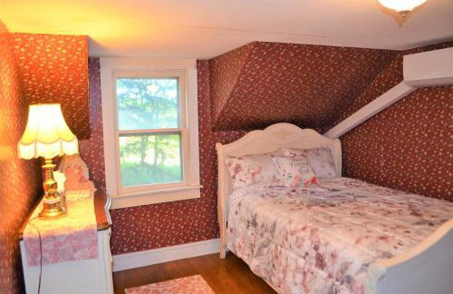 20 min Woodbury Outlet & USMA 35 min Mt Creek - Foto 47