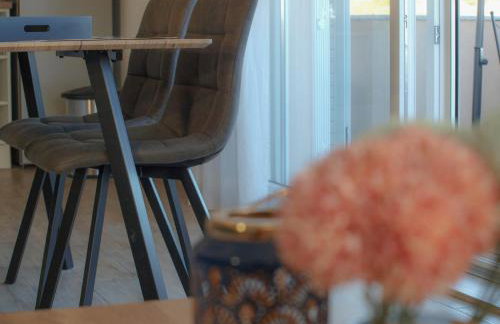 Apartmani Goga 2 - Photo 20