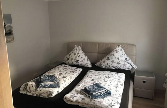 Holiday Home Seehase - Photo 5