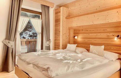 Eurochalet - Foto 29