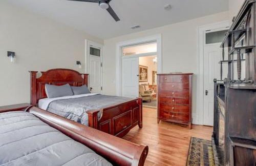 Historic Mansion with lots of charm - Foto 36