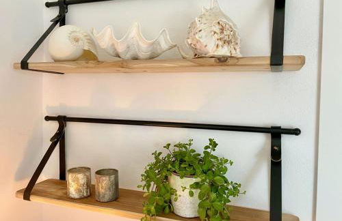 Jávea Apartment Cielo - Foto 7