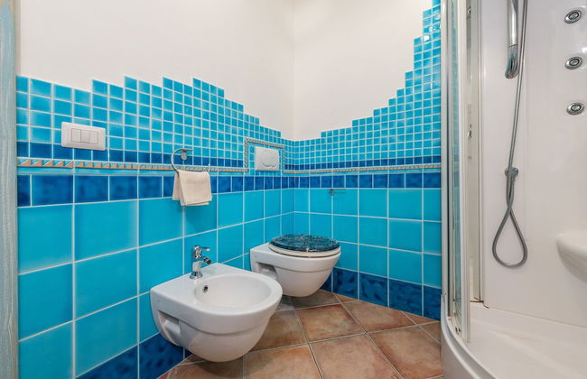 AffittaSardegna - Villa Magnifique - Foto 30