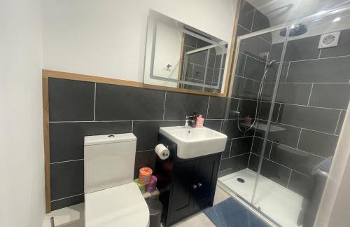 Forest Edge, Wykeham Forest - Foto 14