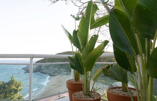 Templo Acqua - Refúgio Sereno na Natureza - Foto 27