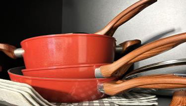 La Cabine Noire - Foppolo - Foto 4