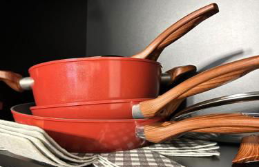 La Cabine Noire - Foppolo - Photo 4