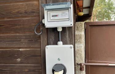 Cavado's heights Braga - Photo 35