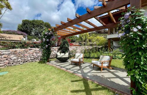 Meu Refúgio Mucugê - Diamantino Residence - Foto 62