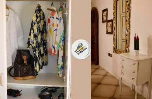 Popis Maison - Photo 34