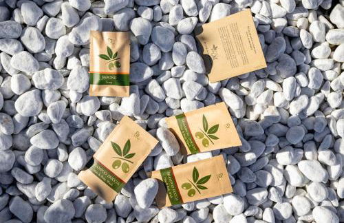 Resort Antico Verbano - Foto 13