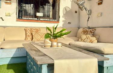 Casa Ignatz 5 Bed Luxury Villa with Private Pool - Foto 30