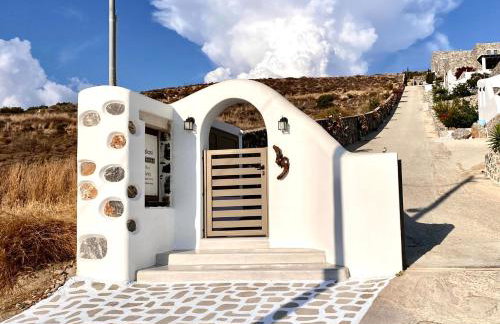 Stelani Villas & Suites - Foto 33