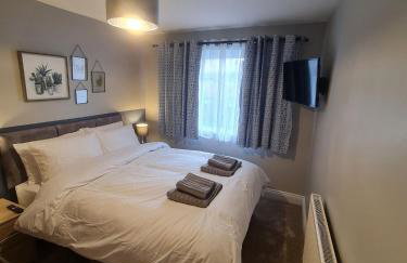 Coachway Cottage - Photo 6