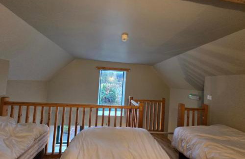 TyneView Estate, Farmhouse & Stables - Photo 59