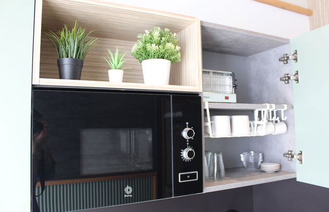 Promotur Suites - Ayora - Photo 24