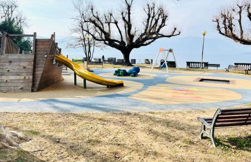 Casa Sebastiano am Lago Maggiore - familienfreundliches Ferienhaus mit Pool - Photo 20