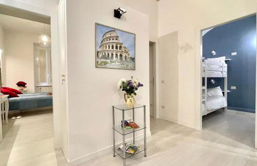 The Savoy Suite - Foto 39