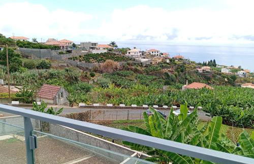 Holiday House Caetano - Foto 36