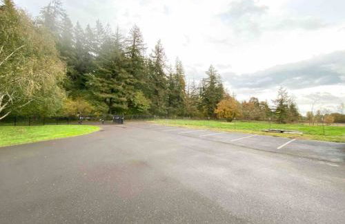 22 Acres Home with hot tub minutes from Ilana Casino - Foto 70