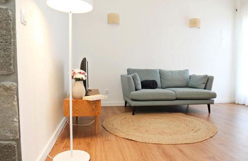 Casas da Chaminé Eco Country Lodge - Photo 37