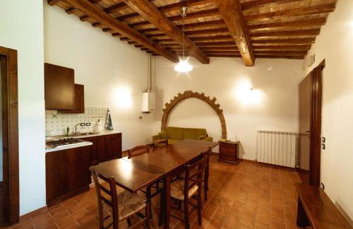 Agriturismo Le Radici - Foto 36