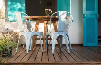 Casa de Praia vista ao mar e piscina - Foto 44