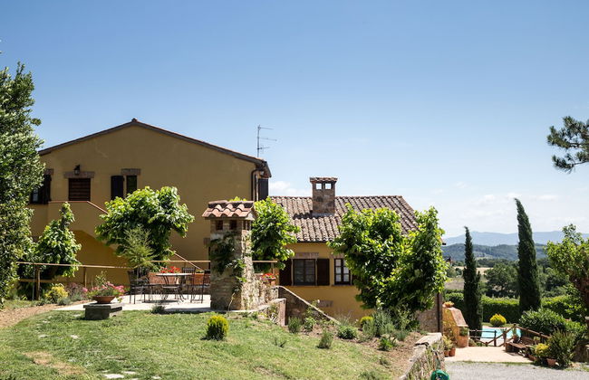 Agriturismo Le Anfore - Foto 69