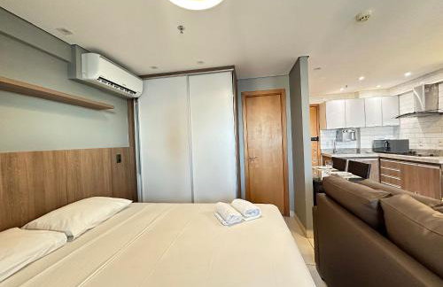 iFlat BTLX Brookfield Towers BTLX2807 - Foto 16