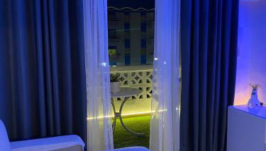 Apartamento Las Sirenas - Foto 4