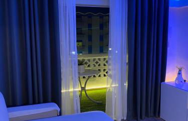 Apartamento Las Sirenas - Foto 4