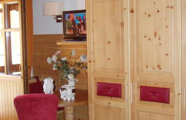 Appartamenti Loretta - Photo 21