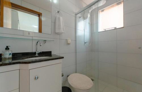 Excelente Localização - DU301 - Foto 20