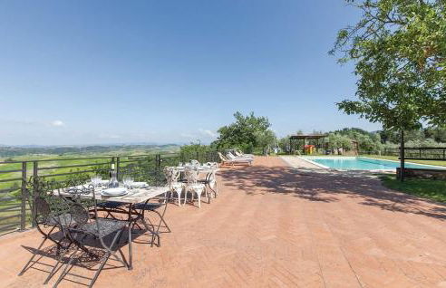 Il Poggetto di Casciana - Foto 7