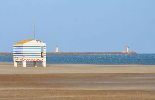 l escapade Corbières - Foto 78