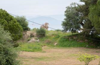RIRIKA homes - Photo 64