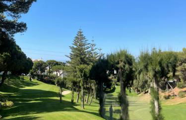 Buena Vista Apartment, 3 bedrooms - Foto 62