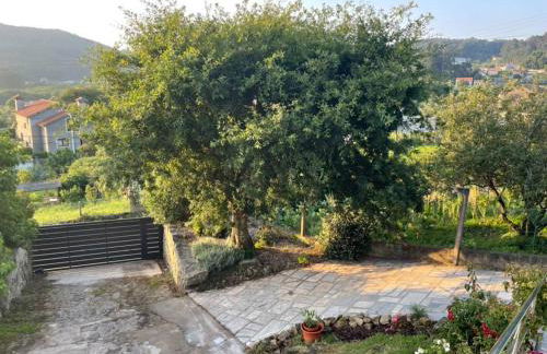 Vila O Hio - Foto 42