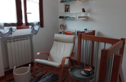 Silos Torrenova - Foto 20