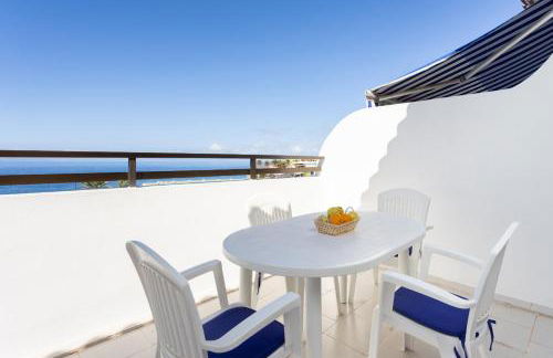 OkStay Playa La Arena Tenerife - Foto 12