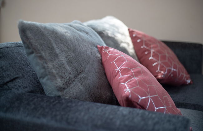 The Coach House by Riis Property - Photo 22