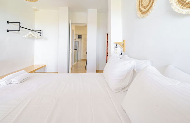 Hilltop Resort - Foto 33