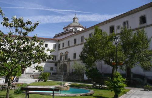 Casa Vila Rosa - Foto 24