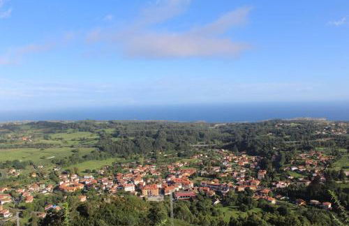 Acogedor bajo con terraza y vistas - Foto 6