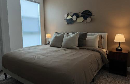 New Oasis Near Disneyland Pool Gym Free Parking - Foto 47