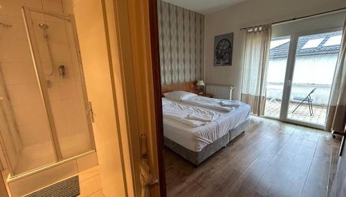 WestEnd#403 - Photo 3