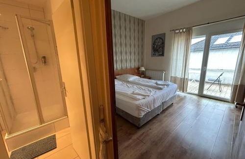 WestEnd#403 - Foto 3