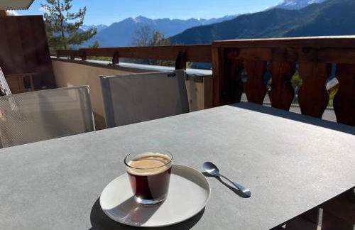 Le Lodge de Molanes - Pra Loup 1500 - Foto 11